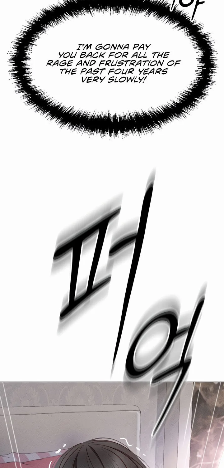 Read Common Sense Manipulation Program chapter 4 image 3 on Lezhin