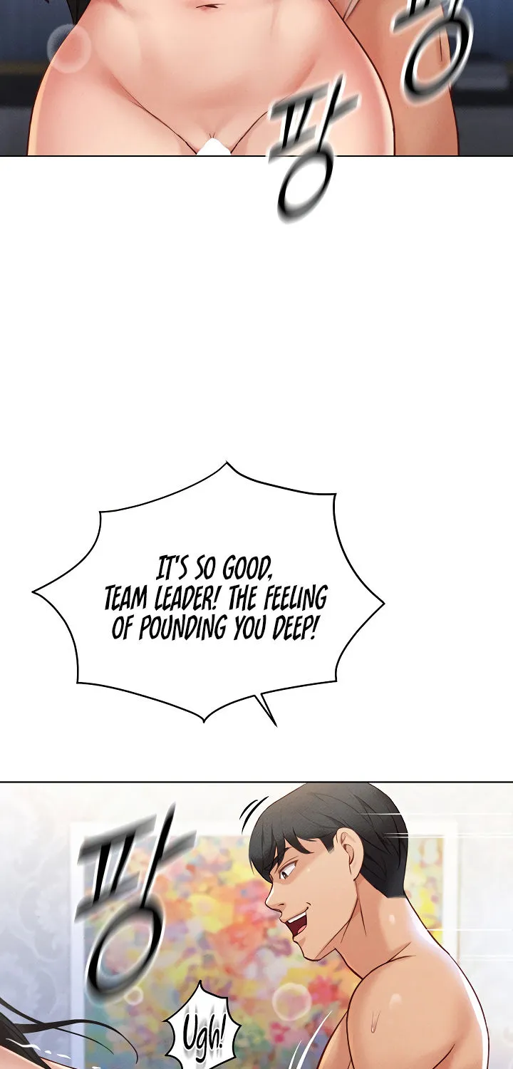 Read Common Sense Manipulation Program chapter 4 image 44 on Lezhin