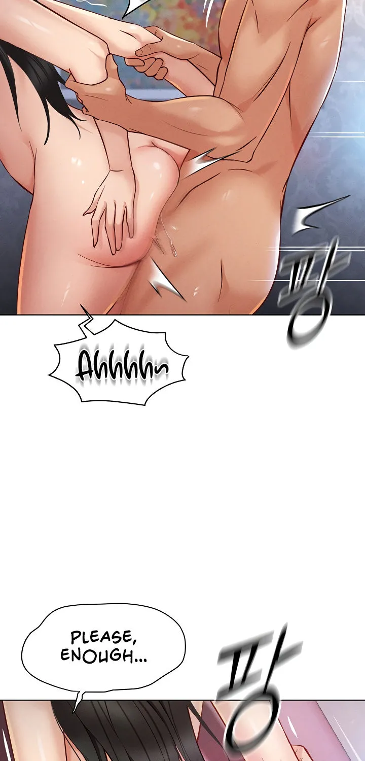 Read Common Sense Manipulation Program chapter 4 image 45 on Lezhin