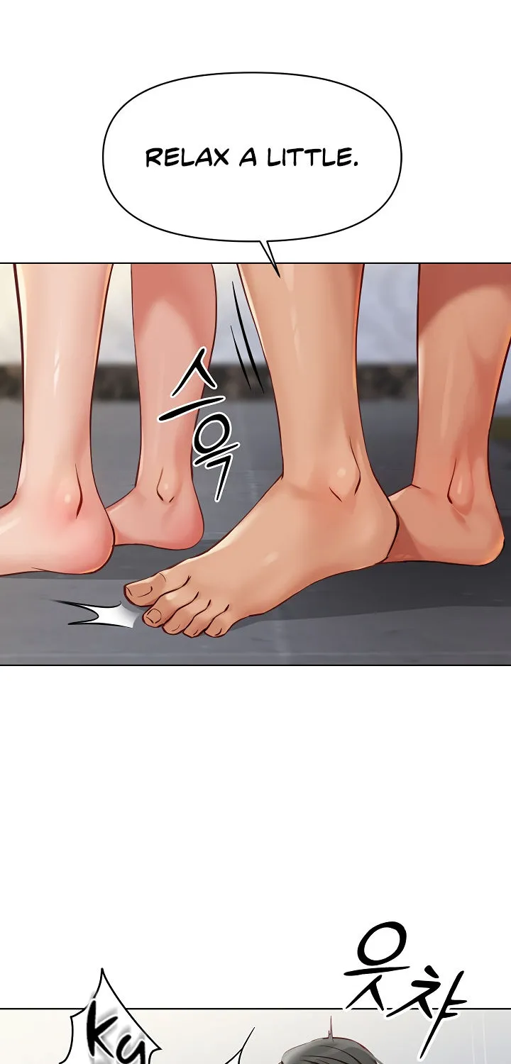 Read Common Sense Manipulation Program chapter 4 image 49 on Lezhin