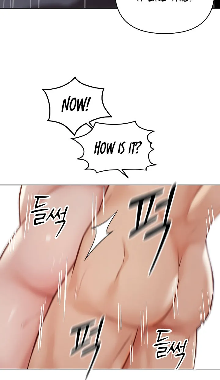 Read Common Sense Manipulation Program chapter 4 image 51 on Lezhin