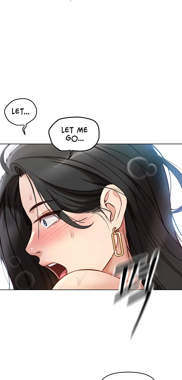 Read Common Sense Manipulation Program chapter 4 image 52 on Lezhin