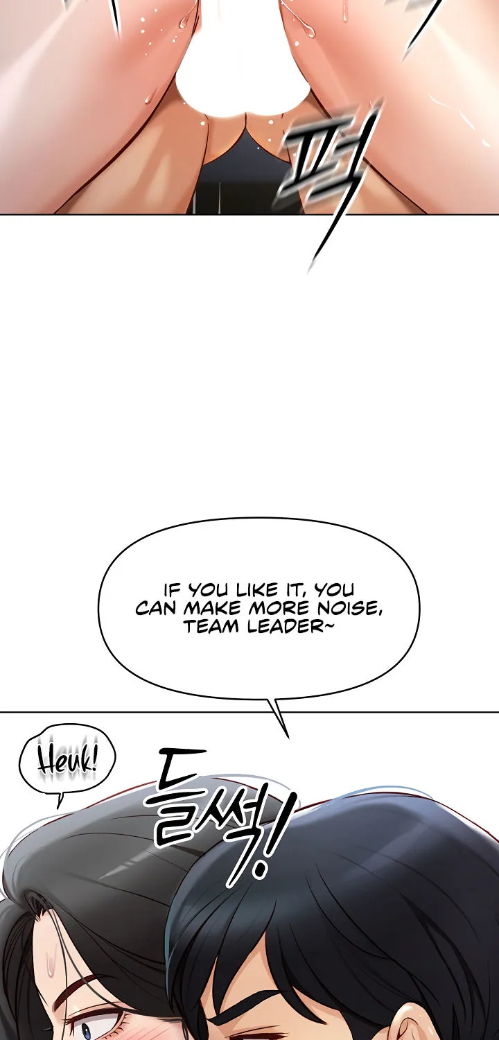Read Common Sense Manipulation Program chapter 4 image 54 on Lezhin