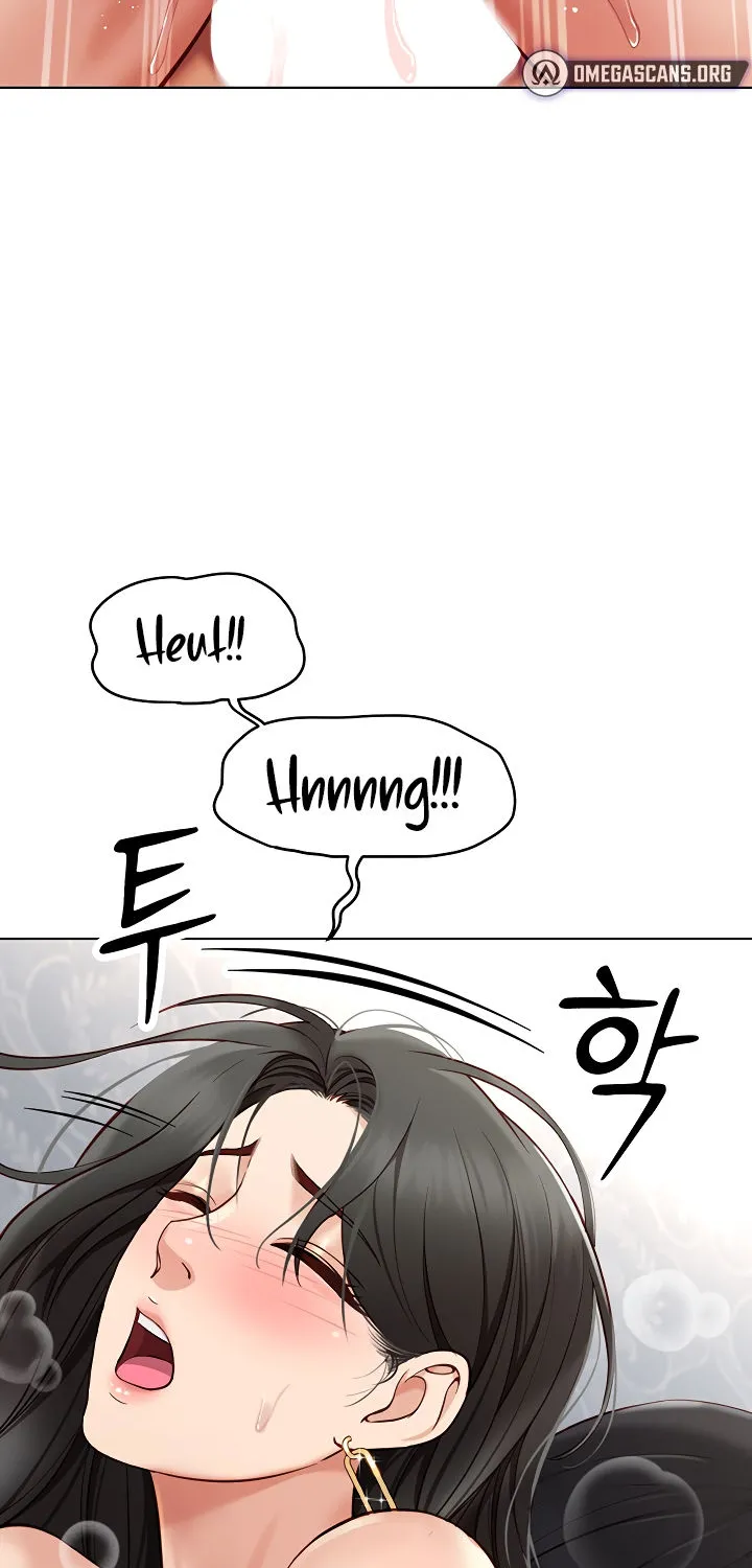 Read Common Sense Manipulation Program chapter 4 image 57 on Lezhin