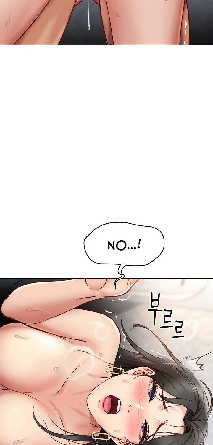 Read Common Sense Manipulation Program chapter 4 image 59 on Lezhin