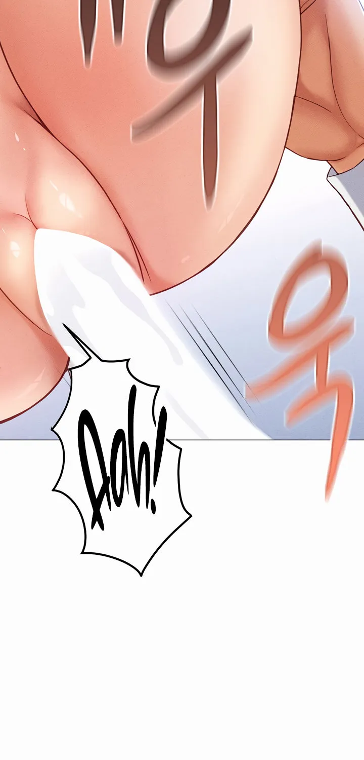 Read Common Sense Manipulation Program chapter 4 image 6 on Lezhin
