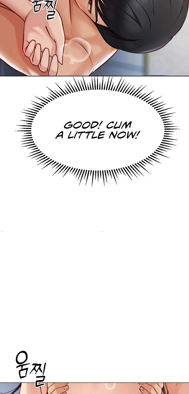 Read Common Sense Manipulation Program chapter 4 image 61 on Lezhin