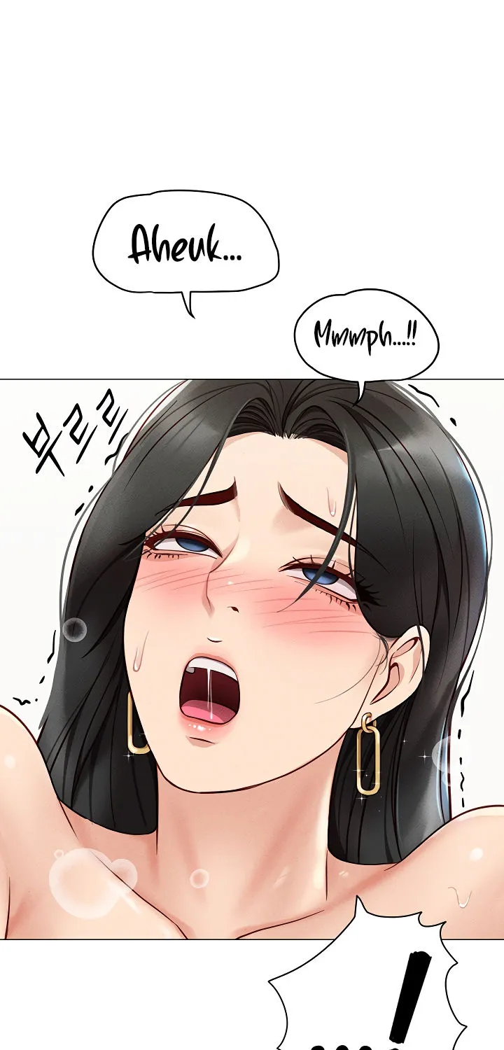 Read Common Sense Manipulation Program chapter 4 image 63 on Lezhin
