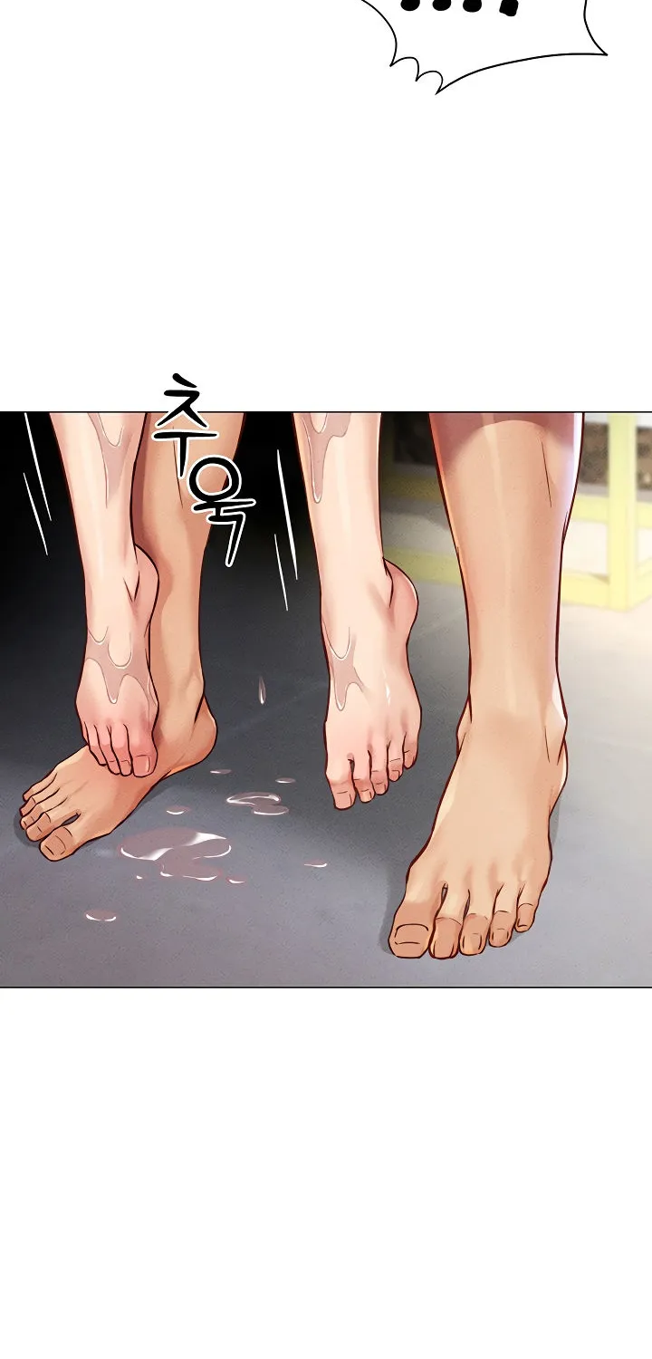 Read Common Sense Manipulation Program chapter 4 image 64 on Lezhin