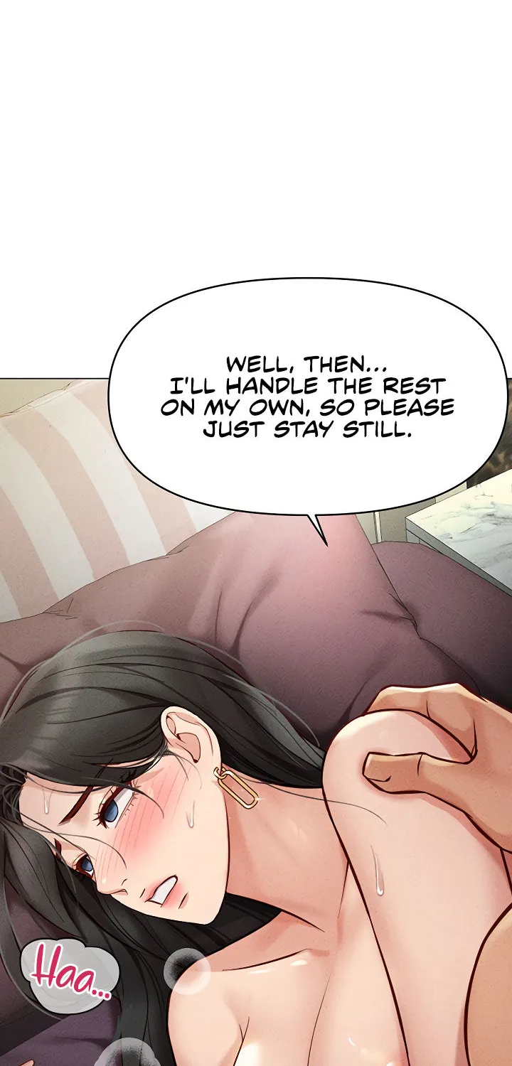 Read Common Sense Manipulation Program chapter 4 image 69 on Lezhin