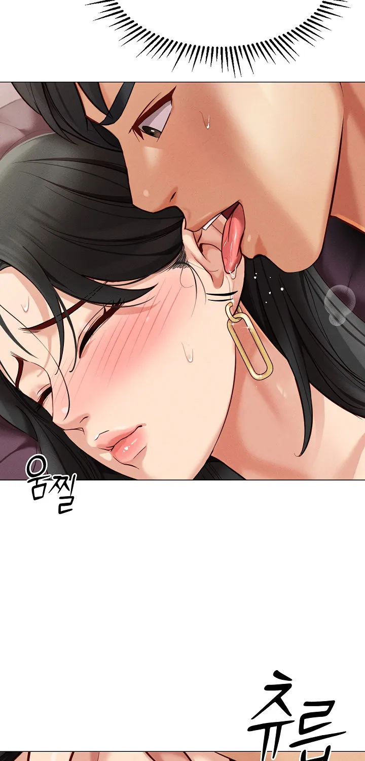 Read Common Sense Manipulation Program chapter 4 image 71 on Lezhin