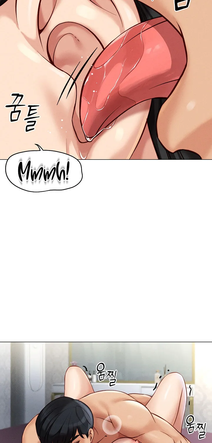 Read Common Sense Manipulation Program chapter 4 image 72 on Lezhin