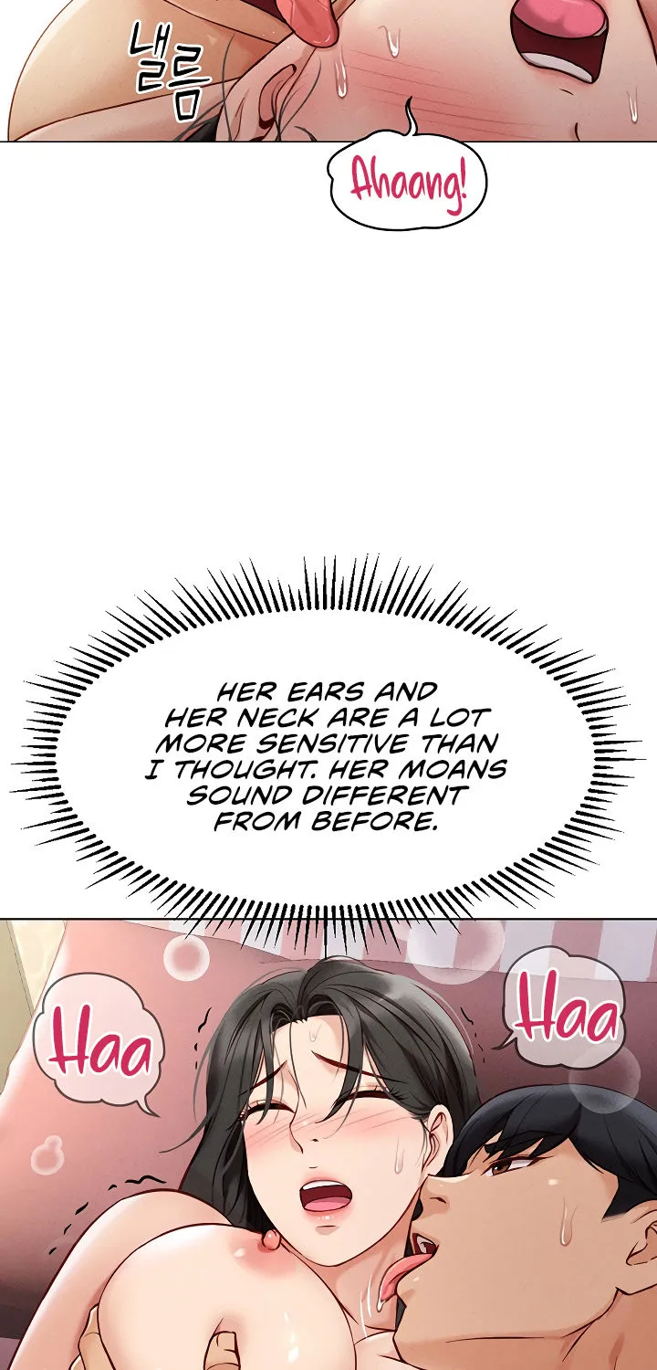 Read Common Sense Manipulation Program chapter 4 image 74 on Lezhin
