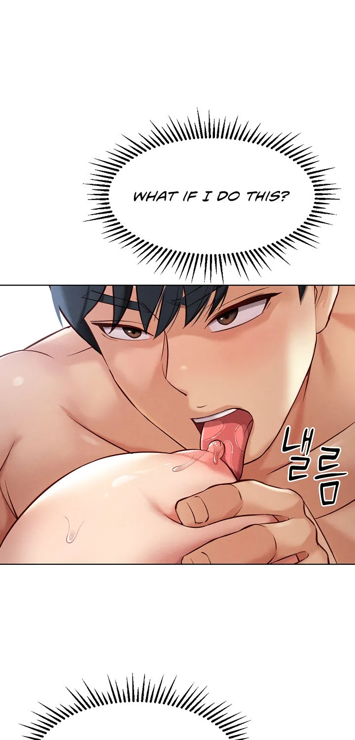 Read Common Sense Manipulation Program chapter 4 image 77 on Lezhin