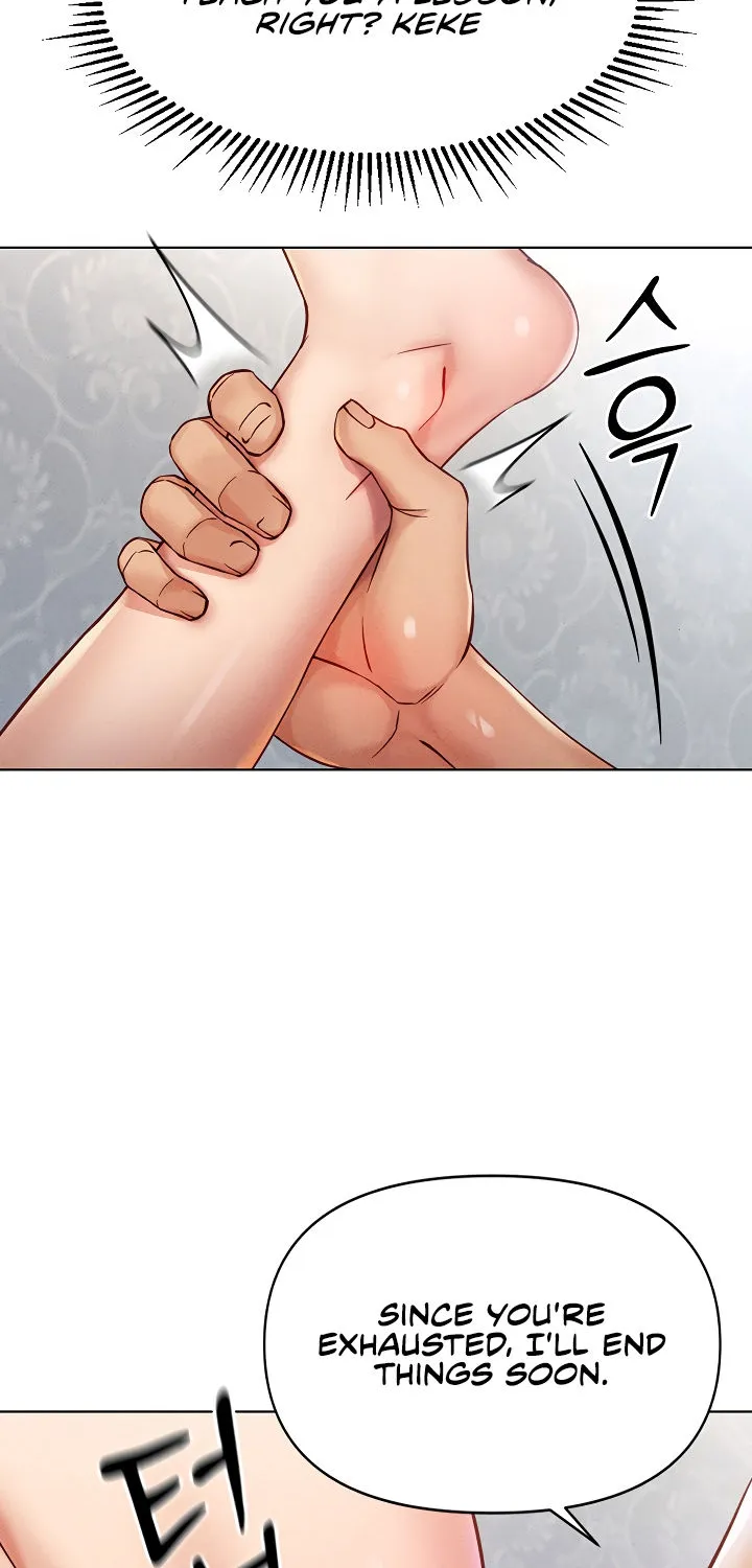 Read Common Sense Manipulation Program chapter 4 image 82 on Lezhin