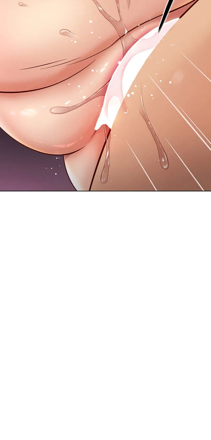 Read Common Sense Manipulation Program chapter 4 image 87 on Lezhin