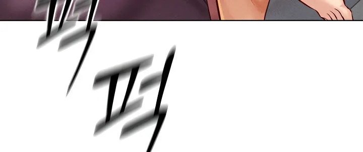 Read Common Sense Manipulation Program chapter 4 image 90 on Lezhin