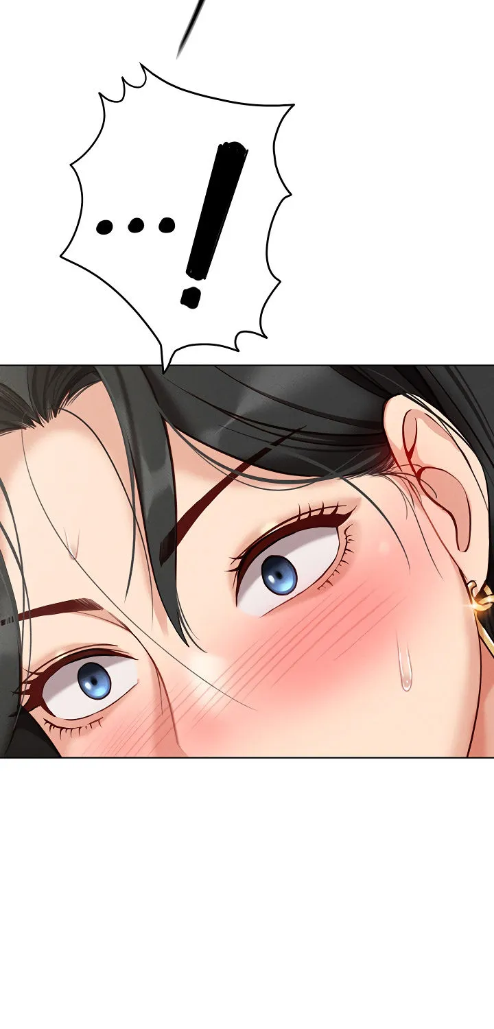 Read Common Sense Manipulation Program chapter 4 image 91 on Lezhin