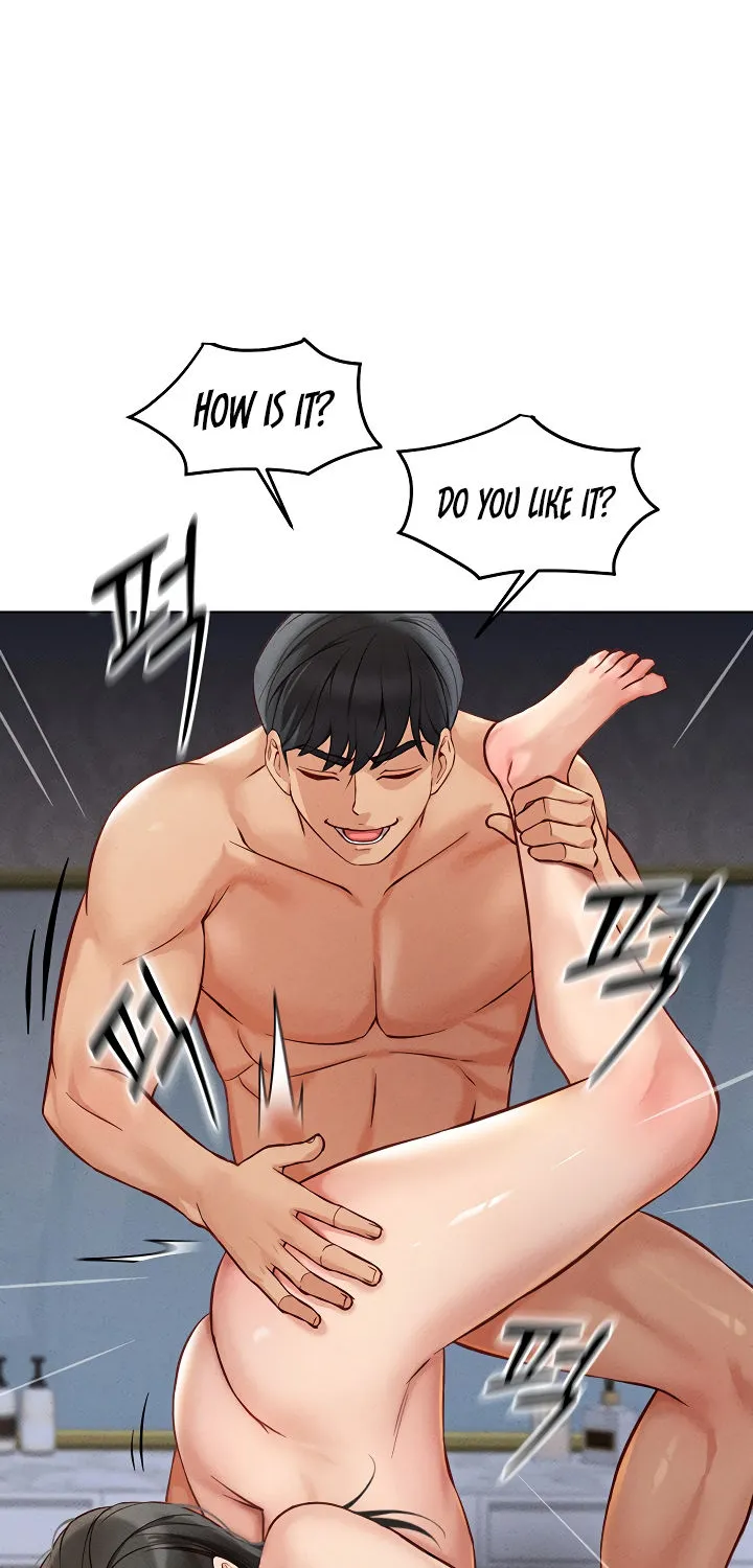 Read Common Sense Manipulation Program chapter 4 image 92 on Lezhin