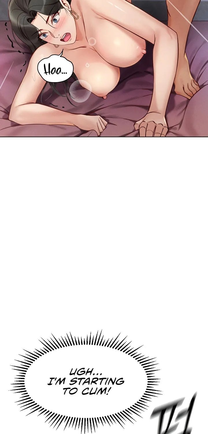 Read Common Sense Manipulation Program chapter 4 image 93 on Lezhin