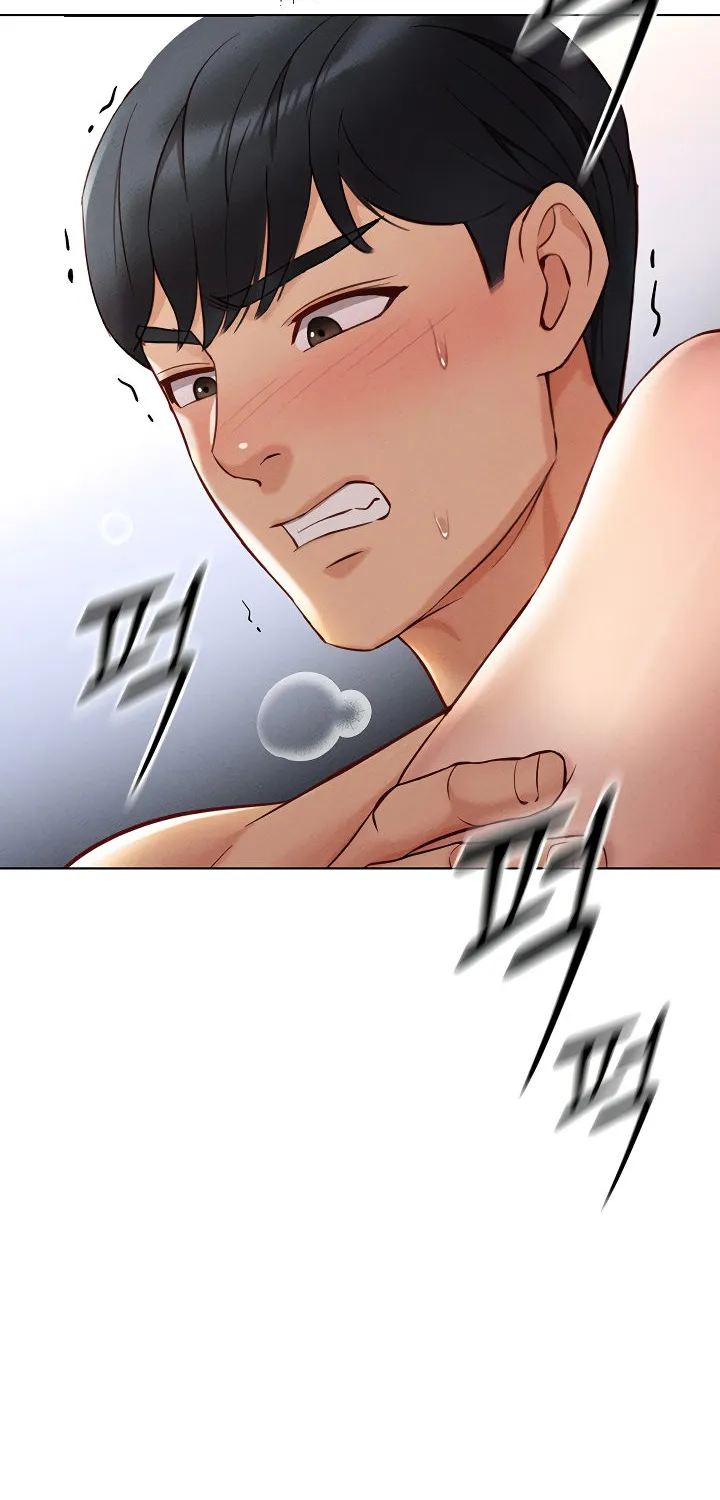 Read Common Sense Manipulation Program chapter 4 image 94 on Lezhin
