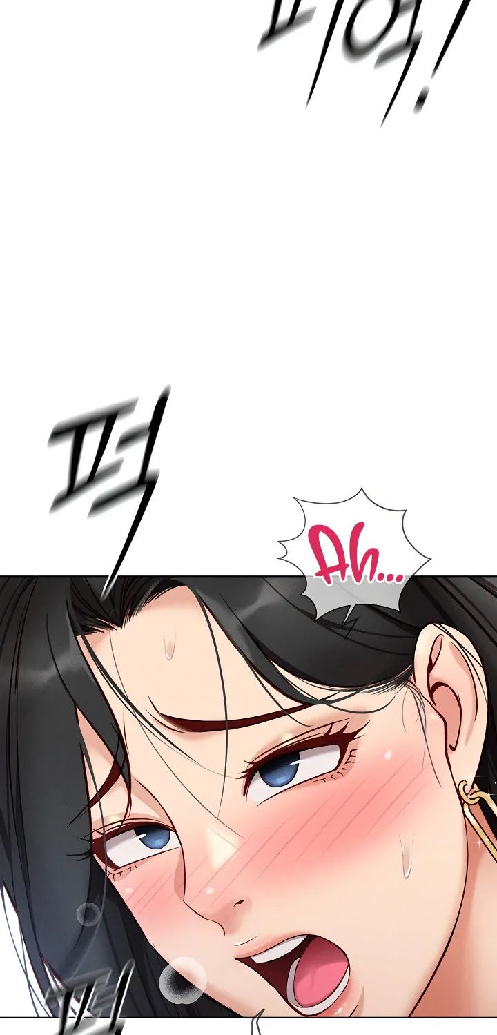 Read Common Sense Manipulation Program chapter 4 image 98 on Lezhin