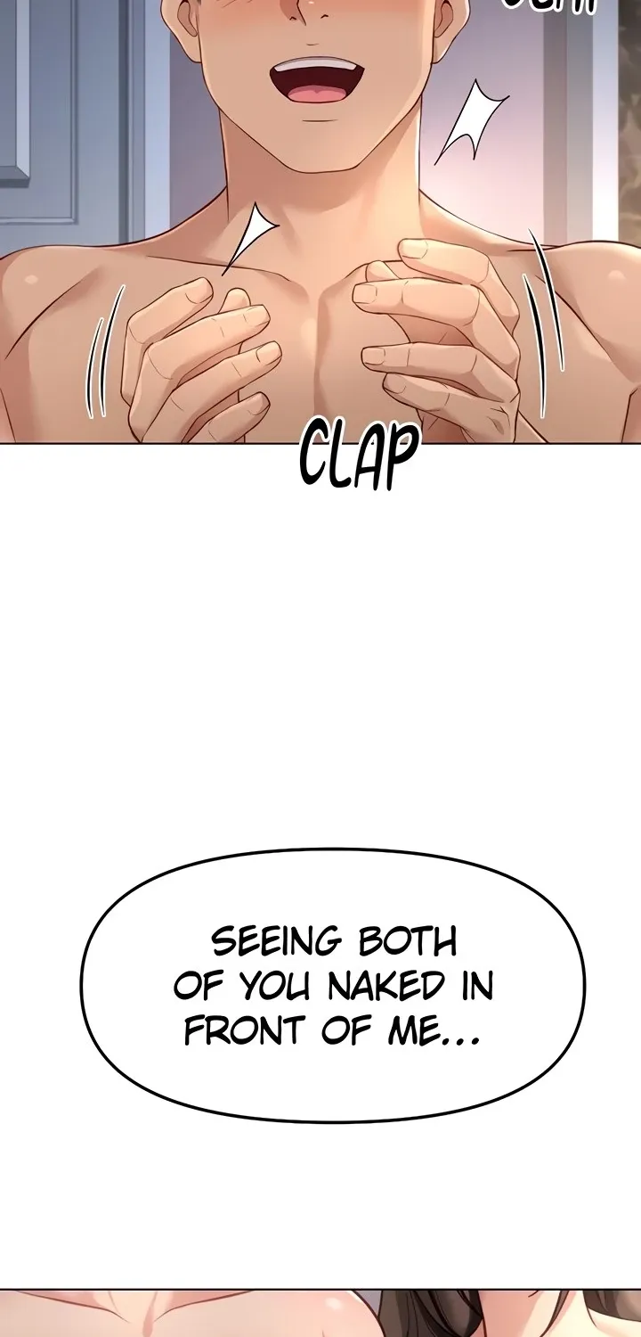 Read Common Sense Manipulation Program chapter 40 image 1 on Lezhin