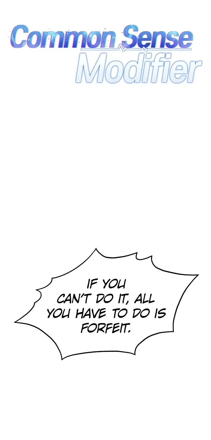 Read Common Sense Manipulation Program chapter 40 image 10 on Lezhin