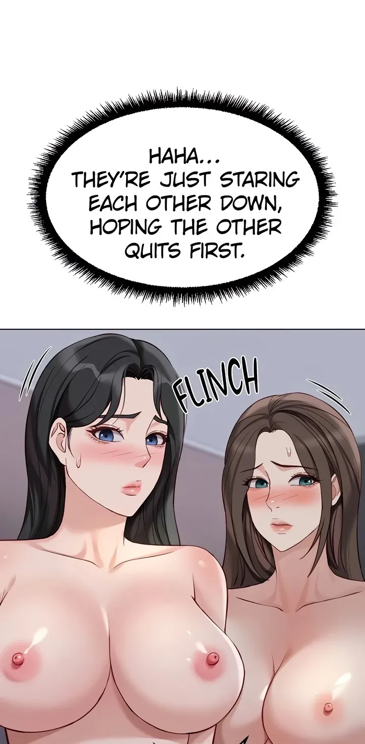 Read Common Sense Manipulation Program chapter 40 image 11 on Lezhin