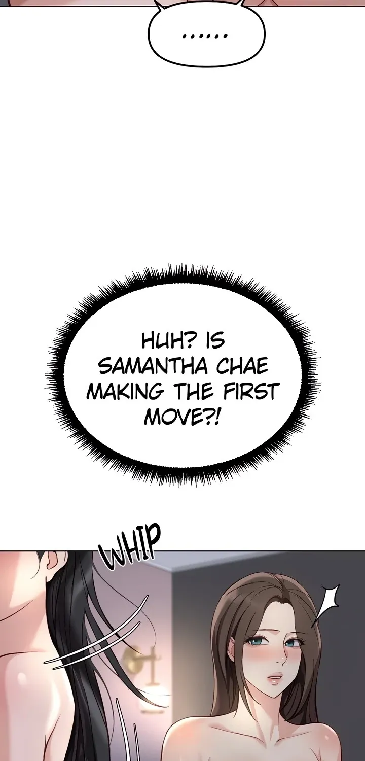 Read Common Sense Manipulation Program chapter 40 image 12 on Lezhin
