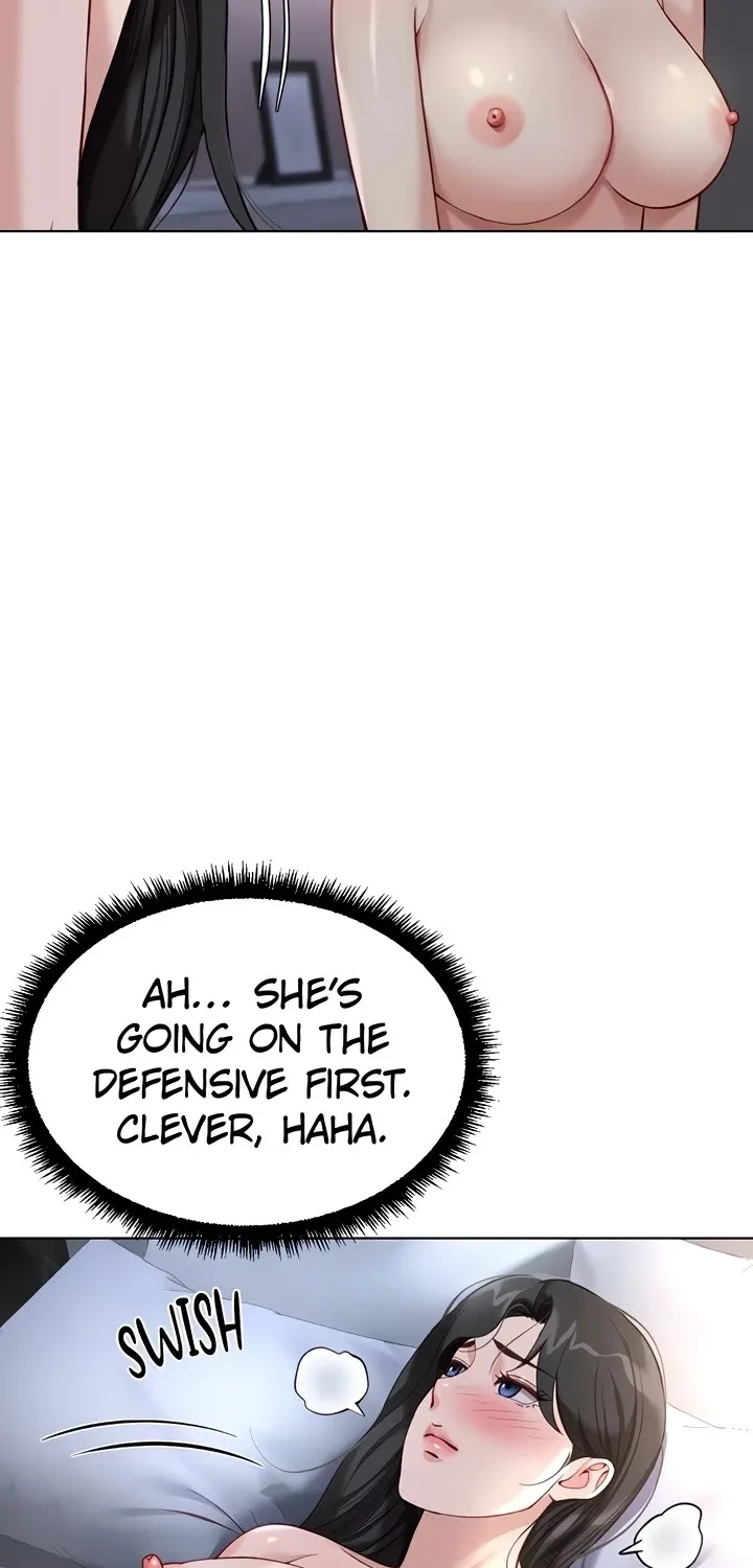 Read Common Sense Manipulation Program chapter 40 image 13 on Lezhin