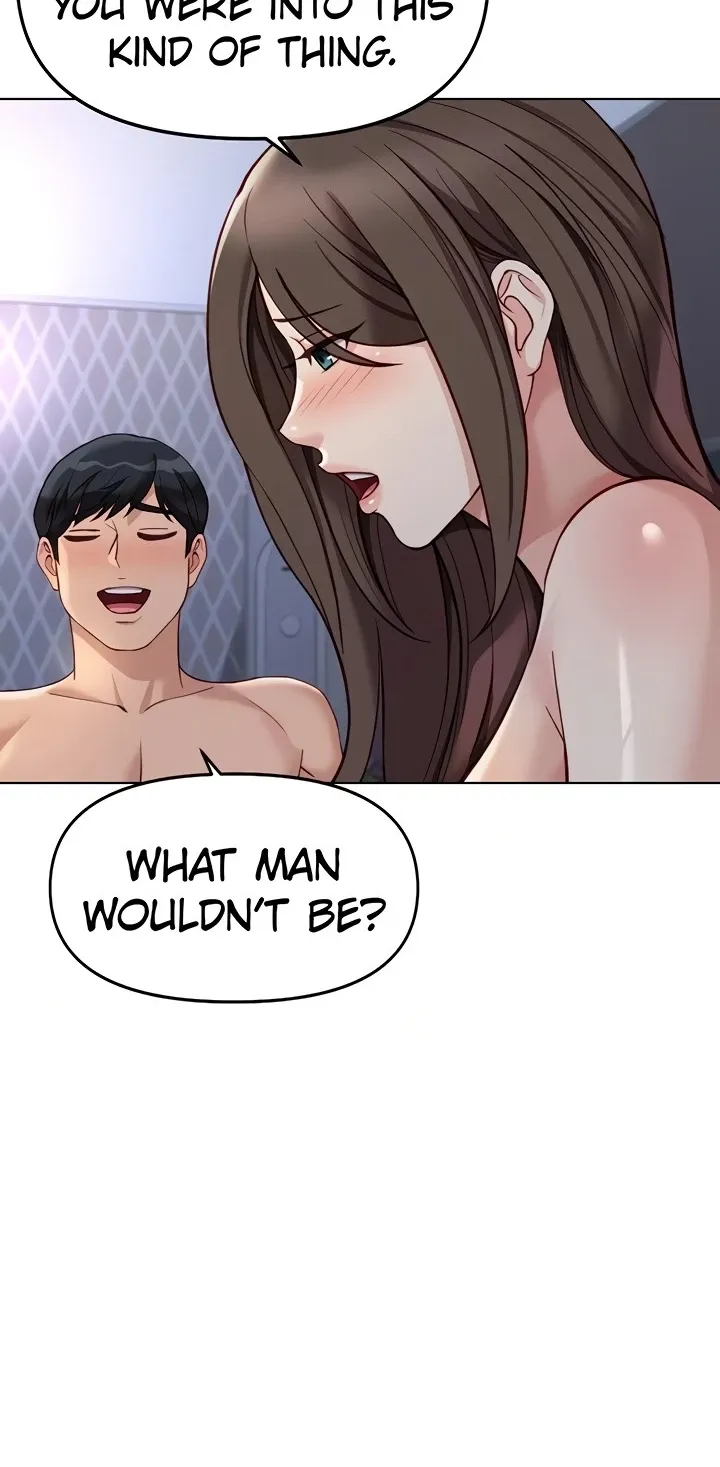 Read Common Sense Manipulation Program chapter 40 image 15 on Lezhin