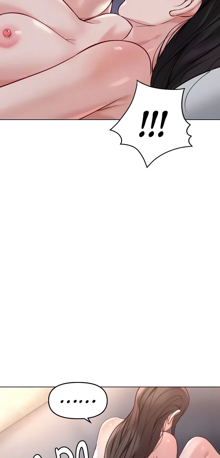 Read Common Sense Manipulation Program chapter 40 image 18 on Lezhin