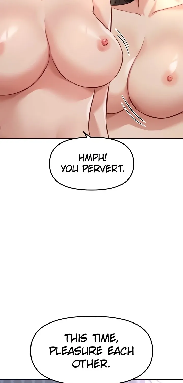 Read Common Sense Manipulation Program chapter 40 image 2 on Lezhin