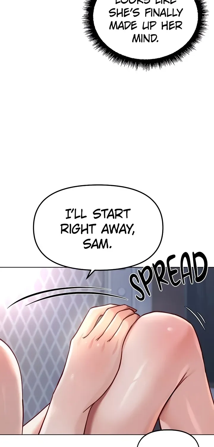 Read Common Sense Manipulation Program chapter 40 image 20 on Lezhin
