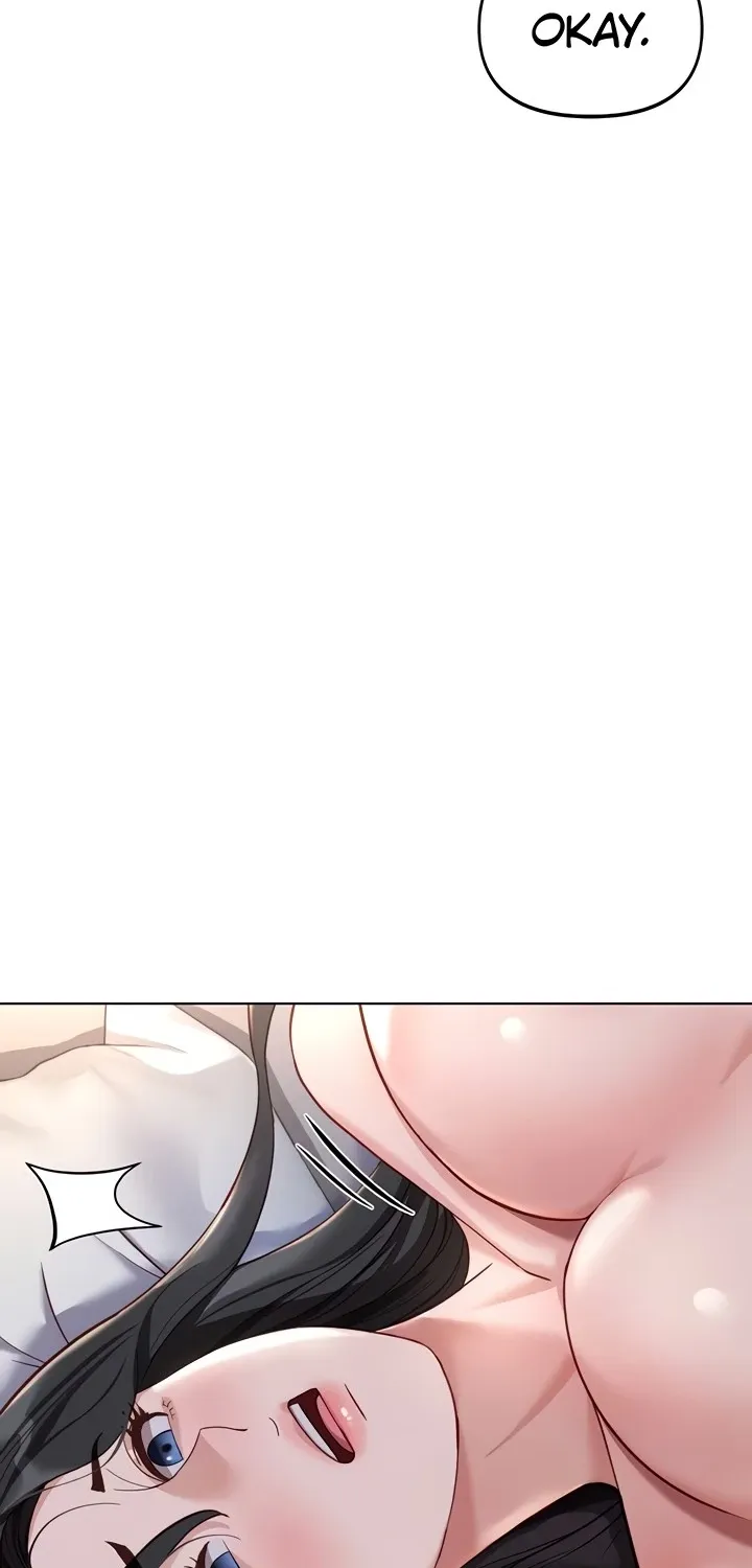 Read Common Sense Manipulation Program chapter 40 image 21 on Lezhin