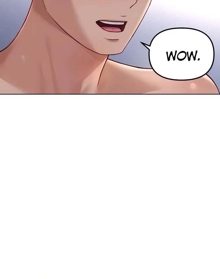 Read Common Sense Manipulation Program chapter 40 image 23 on Lezhin