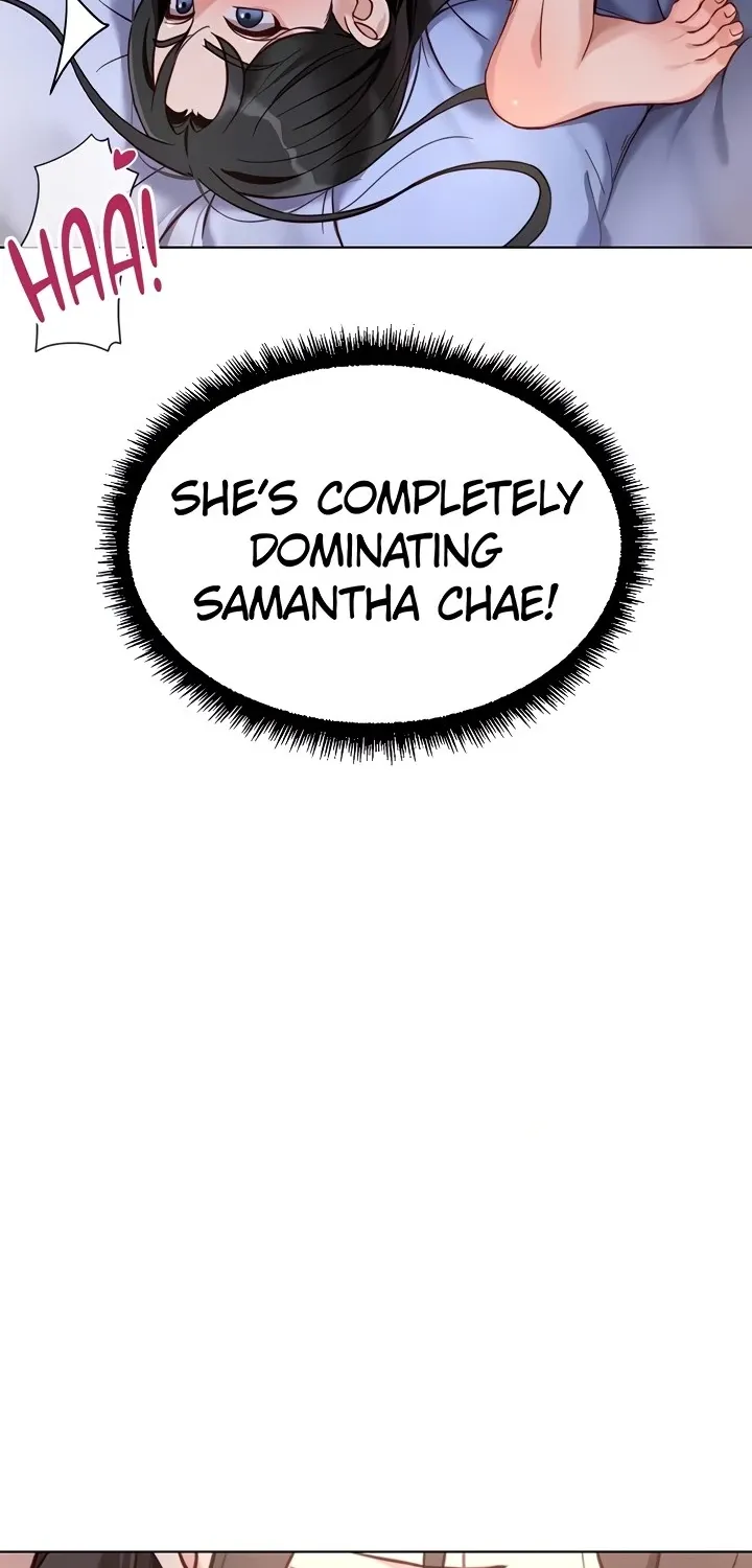 Read Common Sense Manipulation Program chapter 40 image 25 on Lezhin