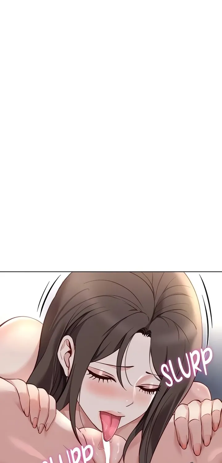 Read Common Sense Manipulation Program chapter 40 image 30 on Lezhin