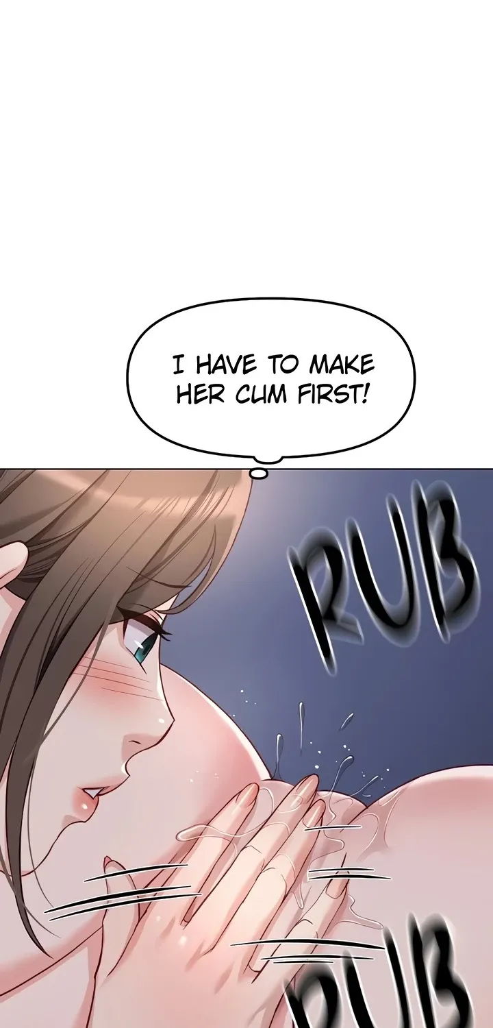 Read Common Sense Manipulation Program chapter 40 image 36 on Lezhin