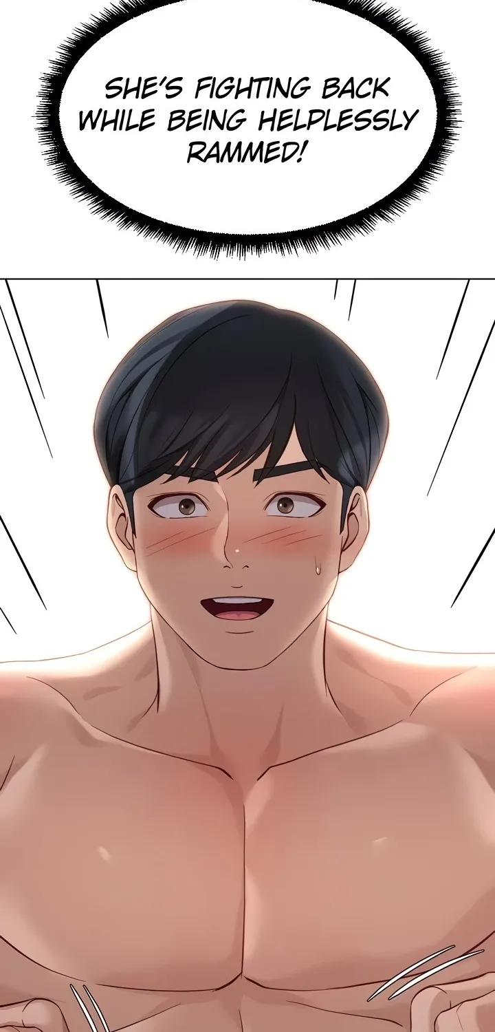 Read Common Sense Manipulation Program chapter 40 image 44 on Lezhin