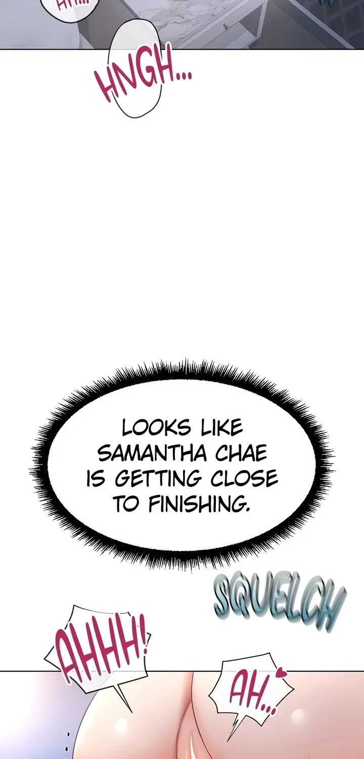 Read Common Sense Manipulation Program chapter 40 image 46 on Lezhin