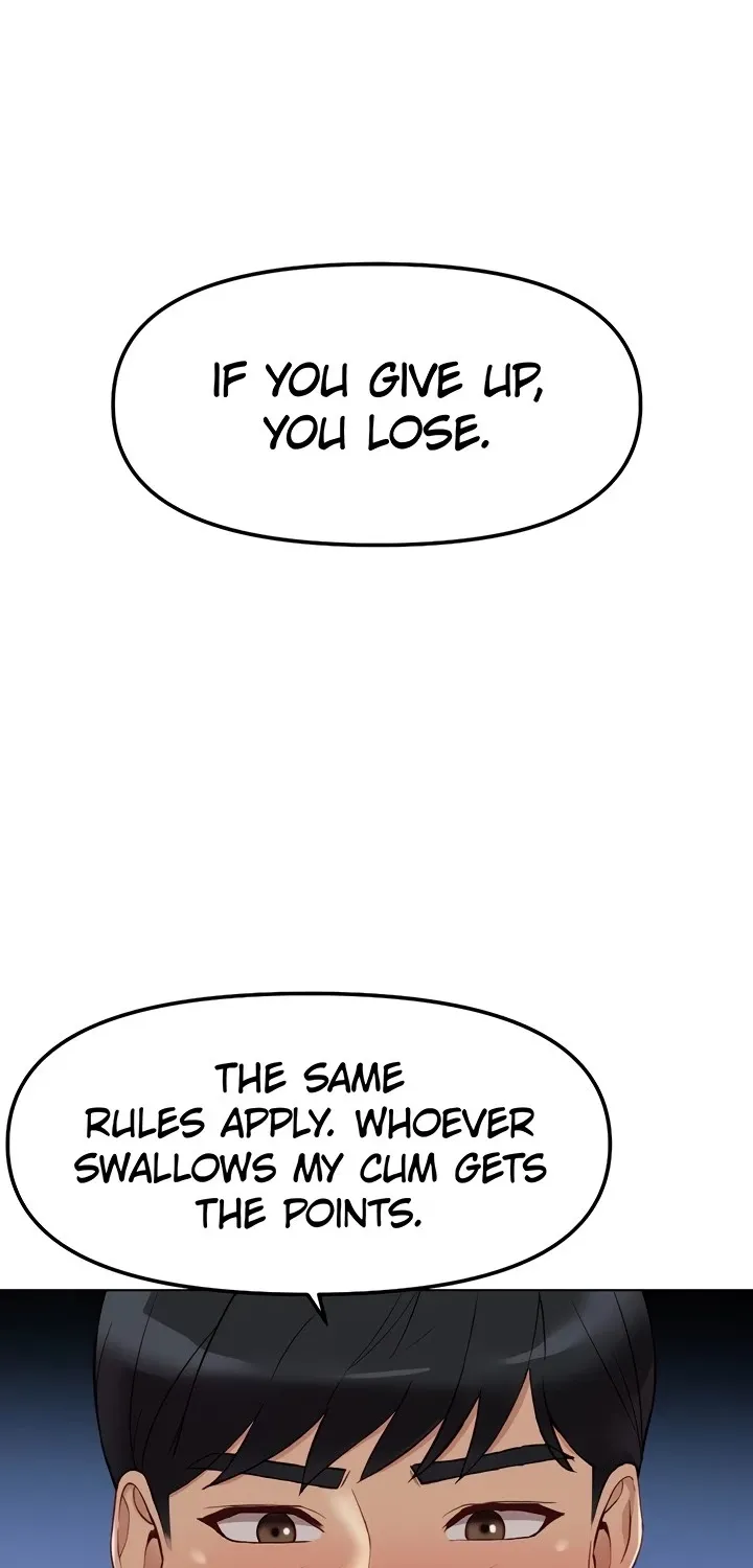 Read Common Sense Manipulation Program chapter 40 image 5 on Lezhin