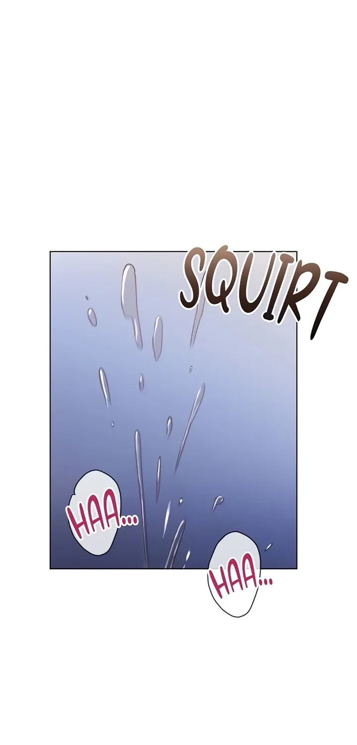 Read Common Sense Manipulation Program chapter 40 image 50 on Lezhin