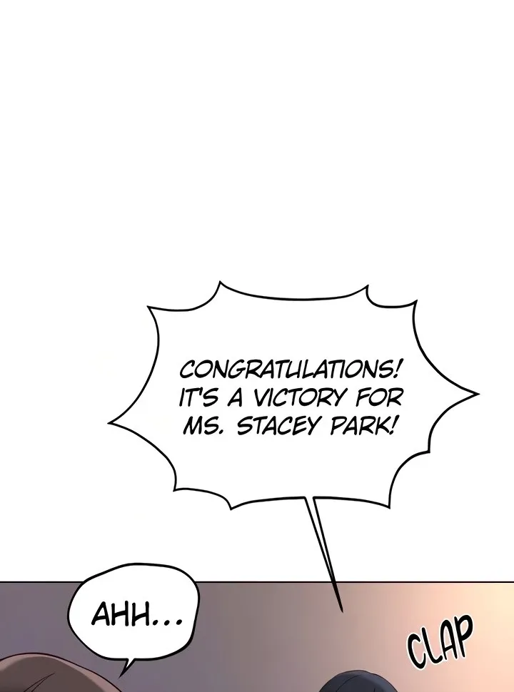 Read Common Sense Manipulation Program chapter 40 image 51 on Lezhin