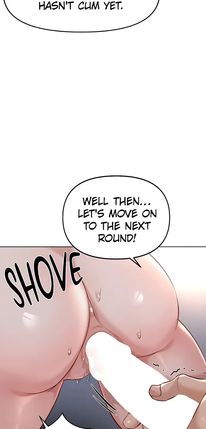 Read Common Sense Manipulation Program chapter 40 image 54 on Lezhin