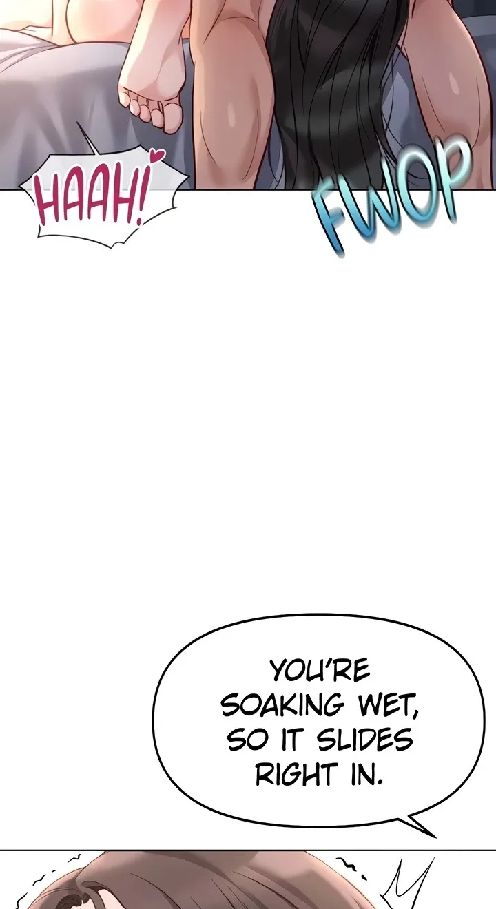 Read Common Sense Manipulation Program chapter 40 image 59 on Lezhin