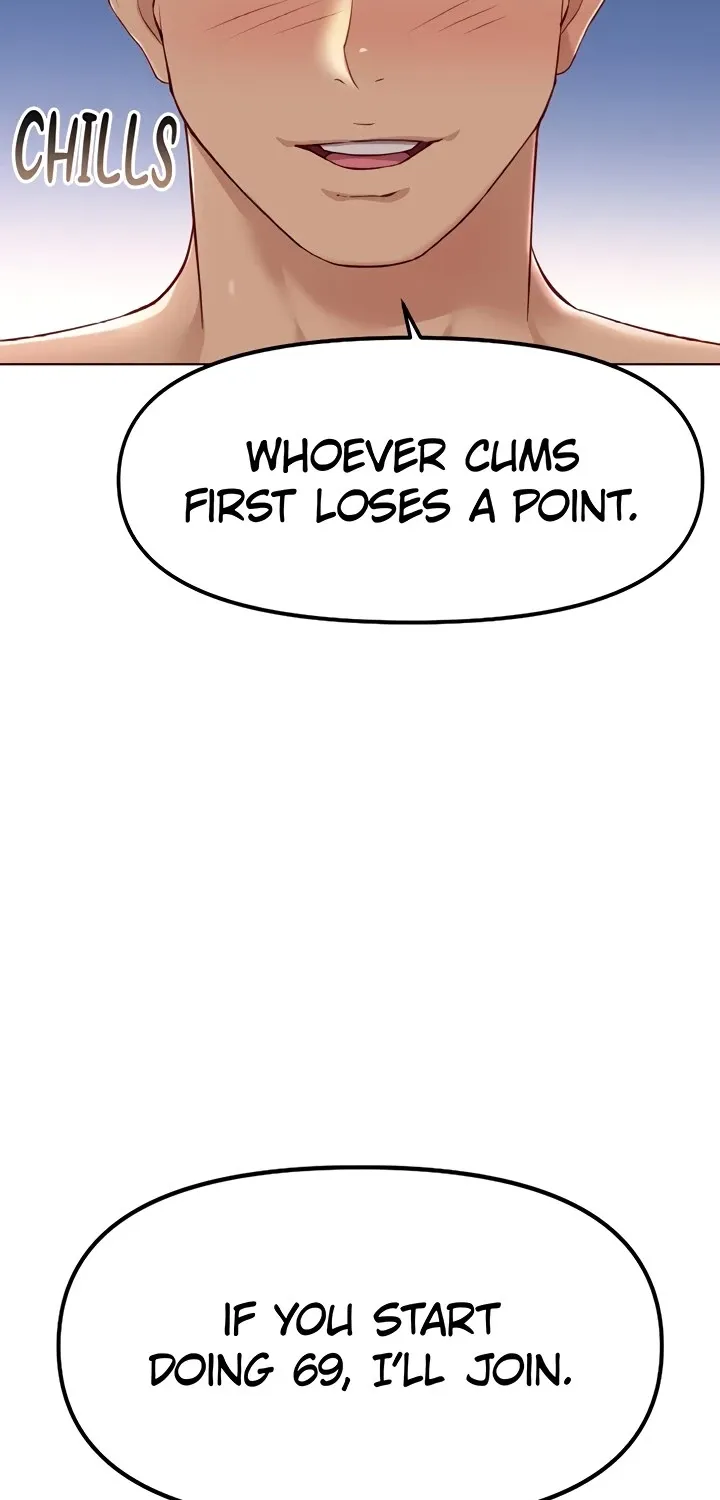 Read Common Sense Manipulation Program chapter 40 image 6 on Lezhin