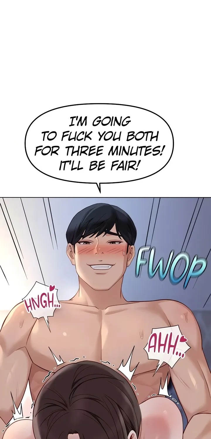 Read Common Sense Manipulation Program chapter 40 image 62 on Lezhin