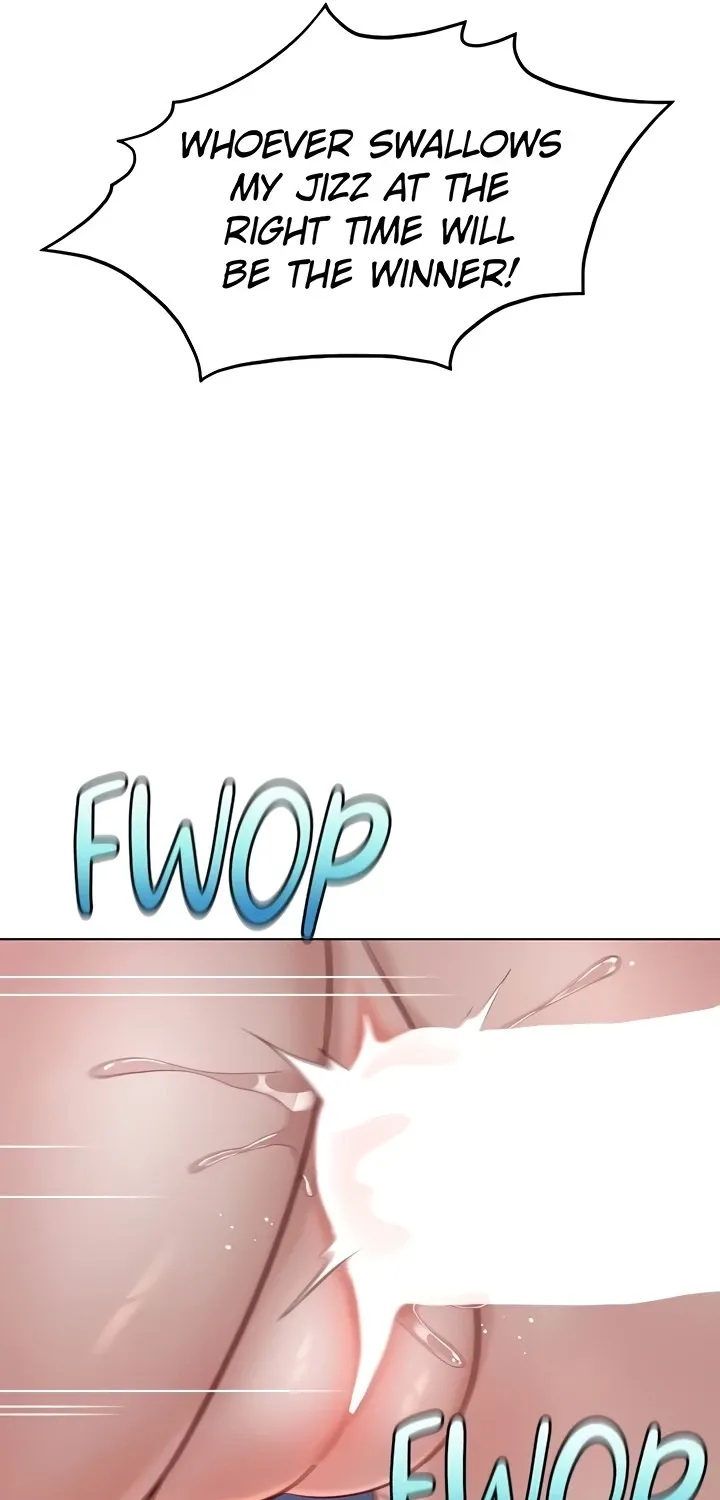 Read Common Sense Manipulation Program chapter 40 image 64 on Lezhin